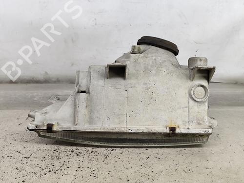 Right headlight FORD ESCORT V Turnier (ANL) 1.4 | BP30500099C29 