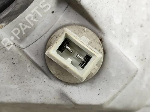 Left headlight FORD ESCORT V Turnier (ANL) 1.4 | BP30500100C28