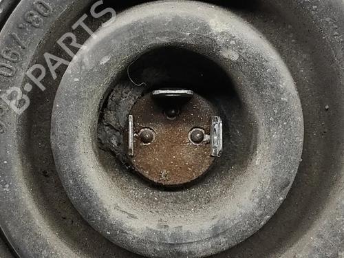 Left headlight FORD ESCORT V Turnier (ANL) 1.4 | BP30500100C28