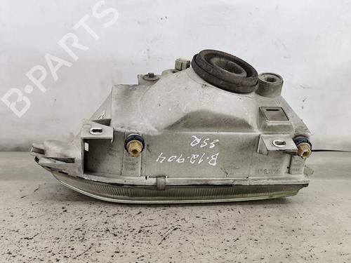 Left headlight FORD ESCORT V Turnier (ANL) 1.4 | BP30500100C28
