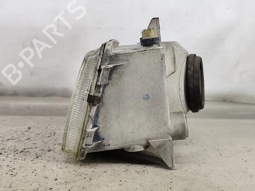 Left headlight FORD ESCORT V Turnier (ANL) 1.4 | BP30500100C28