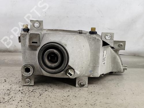 Left headlight FORD ESCORT V Turnier (ANL) 1.4 | BP30500100C28