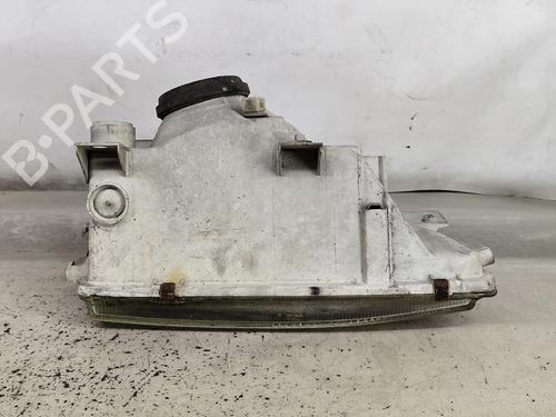 Left headlight FORD ESCORT V Turnier (ANL) 1.4 | BP30500100C28