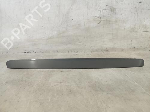 Friso da porta VOLVO S40 II (544) 2.0 D (136 hp) 30512382