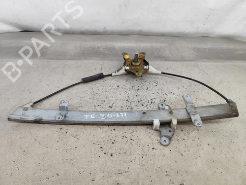 BP30512957C22 main image