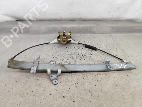 BP30512958C23 main image