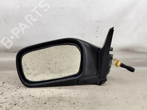 BP30512955C26 main image