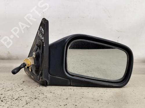 BP30512956C27 main image