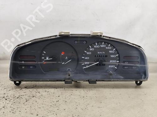 BP30512953C47 main image