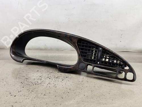 Other FORD FIESTA IV (JA_, JB_) 1.8 D | BP30512431O1