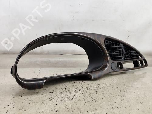 Other FORD FIESTA IV (JA_, JB_) 1.8 D | BP30512431O1