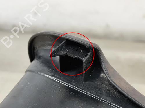 Other FORD FIESTA IV (JA_, JB_) 1.8 D | BP30512431O1