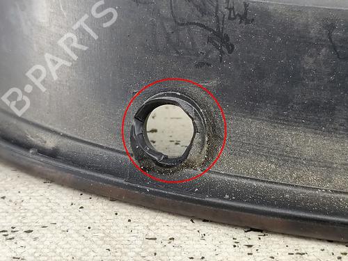 Other FORD FIESTA IV (JA_, JB_) 1.8 D | BP30512431O1