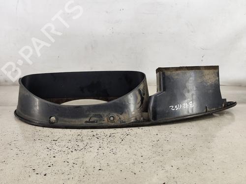 Other FORD FIESTA IV (JA_, JB_) 1.8 D | BP30512431O1