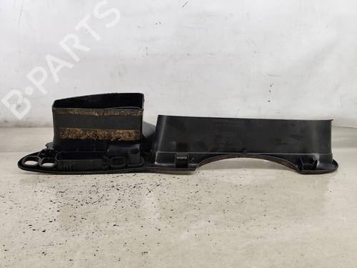 Other FORD FIESTA IV (JA_, JB_) 1.8 D | BP30512431O1