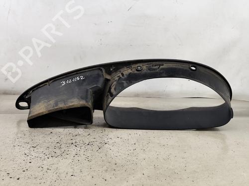 Other FORD FIESTA IV (JA_, JB_) 1.8 D | BP30512431O1