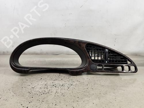 BP30512431O1 main image