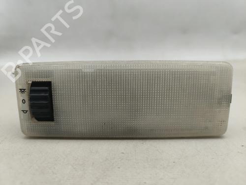 BP30518823I8 main image