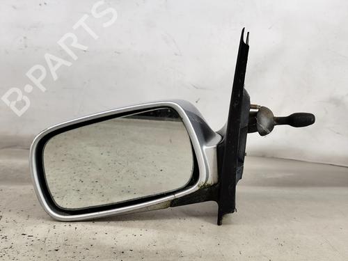 BP30499342C26 main image