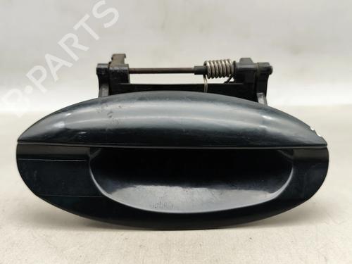 BP30520373C130 main image