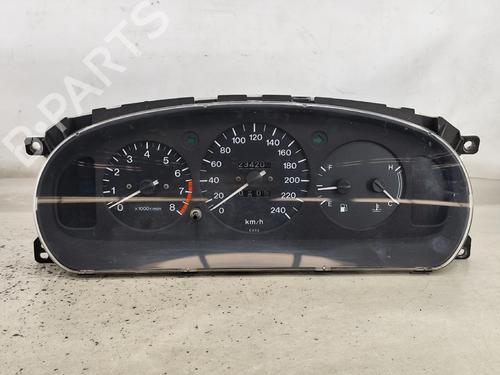 Used Instrument cluster MAZDA XEDOS 6 (CA) 1.6 16V (107 hp) 30436052