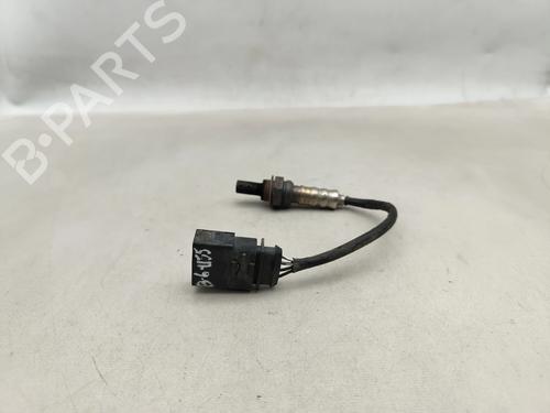 Used Electronic sensor VW POLO IV (9N_, 9A_) 1.2 12V (64 hp) 30510731