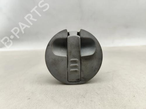 Used Switch CITROËN SAXO (S0, S1) 1.1 X, SX (60 hp) 30519613