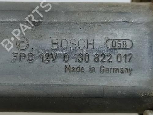 Rudehejsemekanisme Højre foran TOYOTA YARIS (_P1_) 1.0 (SCP10_, SCP10R) | BP30499345C23