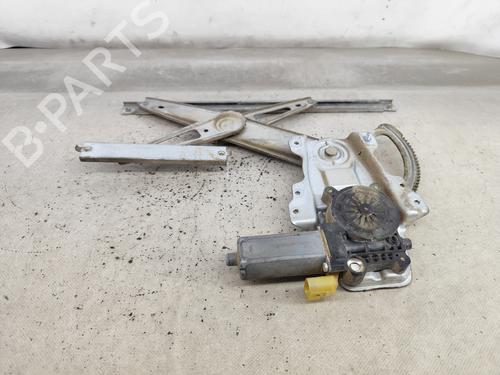 Rudehejsemekanisme Højre foran TOYOTA YARIS (_P1_) 1.0 (SCP10_, SCP10R) | BP30499345C23