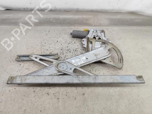 Rudehejsemekanisme Højre foran TOYOTA YARIS (_P1_) 1.0 (SCP10_, SCP10R) | BP30499345C23