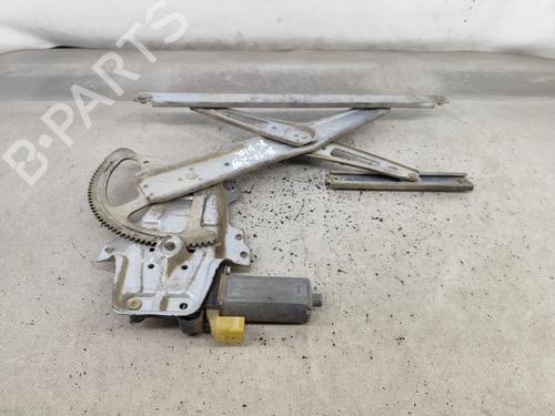 Rudehejsemekanisme Højre foran TOYOTA YARIS (_P1_) 1.0 (SCP10_, SCP10R) | BP30499345C23