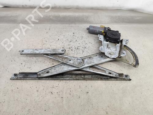 BP30499346C22 main image