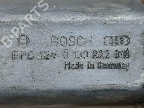 Front left window mechanism TOYOTA YARIS (_P1_) 1.0 (SCP10_, SCP10R) | BP30499346C22 