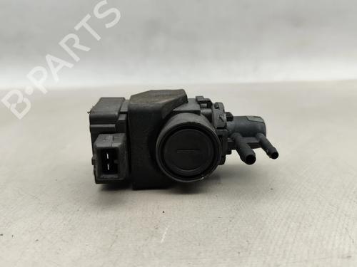 Electronic module RENAULT MEGANE III Hatchback (BZ0/1_, B3_) 1.5 dCi | BP30518804M83 - Image 2