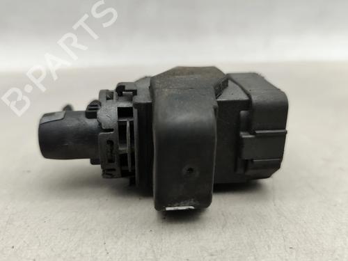 Electronic module RENAULT MEGANE III Hatchback (BZ0/1_, B3_) 1.5 dCi | BP30518804M83 - Image 4