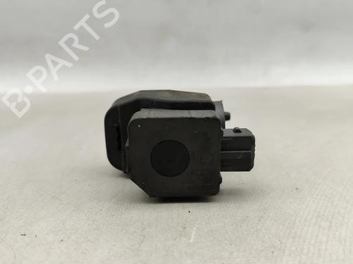 Electronic module RENAULT MEGANE III Hatchback (BZ0/1_, B3_) 1.5 dCi | BP30518804M83 - Image 3