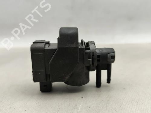 Electronic module RENAULT MEGANE III Hatchback (BZ0/1_, B3_) 1.5 dCi | BP30518804M83 - Image 5