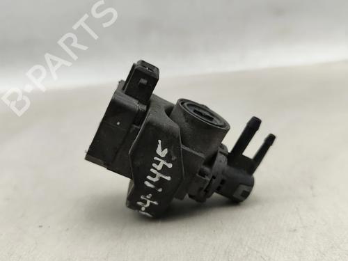 Used Electronic module Electronic module RENAULT MEGANE III Hatchback (BZ0/1_, B3_) 1.5 dCi (86 hp) 30518804 30518804