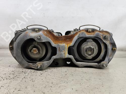 Left headlight TOYOTA CELICA Coupe (_A4_) 1.6 LT (TA4C) | BP30528975C28 