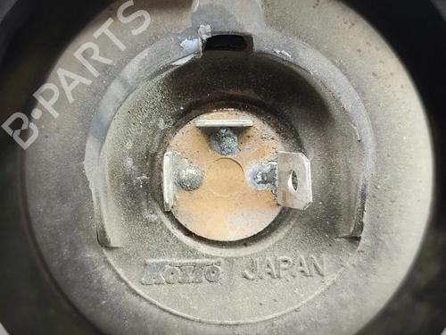 Left headlight TOYOTA CELICA Coupe (_A4_) 1.6 LT (TA4C) | BP30528975C28 