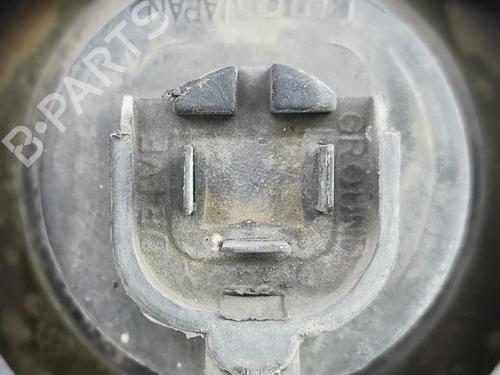 Left headlight TOYOTA CELICA Coupe (_A4_) 1.6 LT (TA4C) | BP30528975C28 