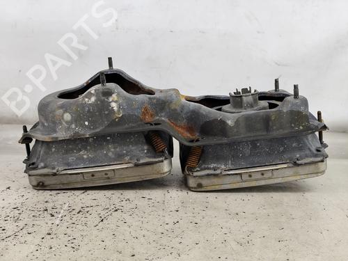 Left headlight TOYOTA CELICA Coupe (_A4_) 1.6 LT (TA4C) | BP30528975C28 