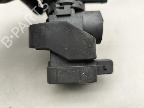 Electronic module RENAULT MEGANE III Hatchback (BZ0/1_, B3_) 1.5 dCi | BP30518804M83 - Image 6