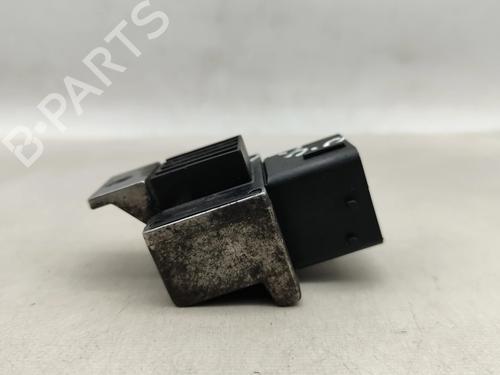 Electronic module RENAULT MEGANE III Hatchback (BZ0/1_, B3_) 1.5 dCi | BP30518803M83 