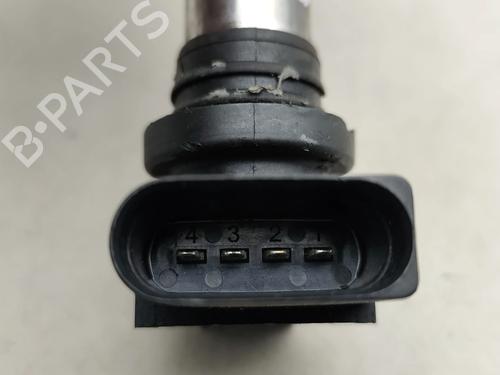 Ignition coil VW GOLF V (1K1) 1.4 FSI | BP30529371M94 - Image 4