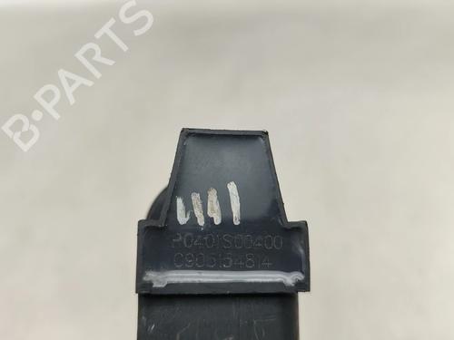 Ignition coil VW GOLF V (1K1) 1.4 FSI | BP30529371M94 - Image 6