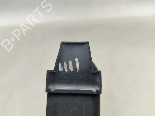 Ignition coil VW GOLF V (1K1) 1.4 FSI | BP30529371M94 - Image 5