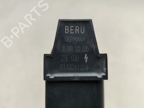 Ignition coil VW GOLF V (1K1) 1.4 FSI | BP30529373M94  - Image 5