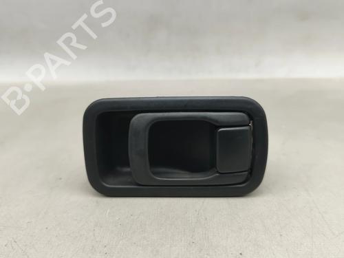 Høyre bak invendig håndtak NISSAN SUNNY III Hatchback (N14) 1.4 i 16V | BP30512962I16