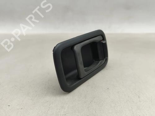 Høyre bak invendig håndtak NISSAN SUNNY III Hatchback (N14) 1.4 i 16V | BP30512962I16